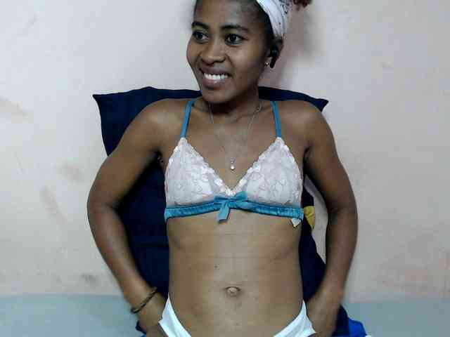 DonnelaQuin webcam