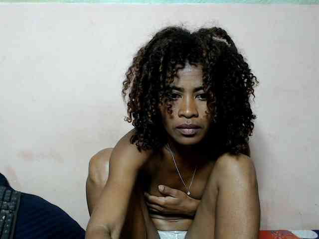 DonnelaQuin webcam
