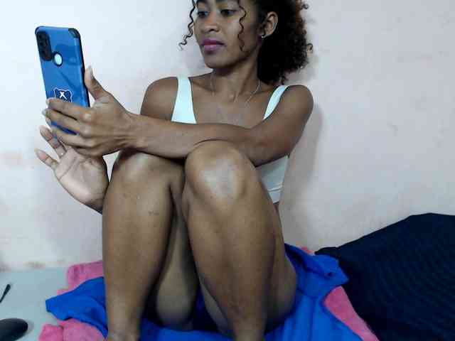 DonnelaQuin webcam