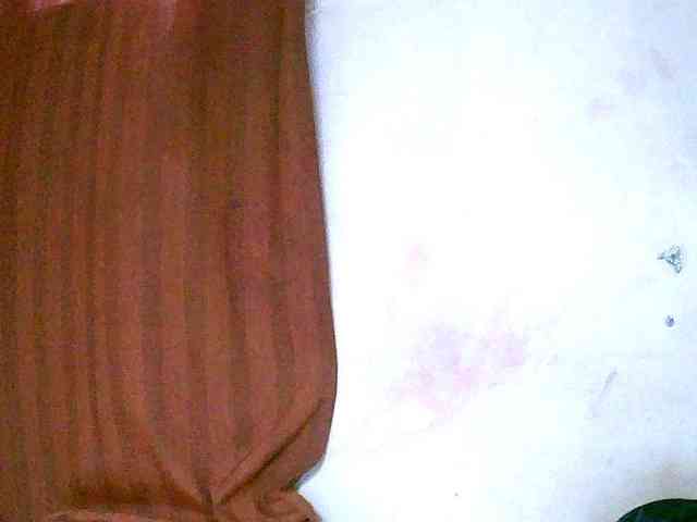 DonnelaQuin DonnelaQuin