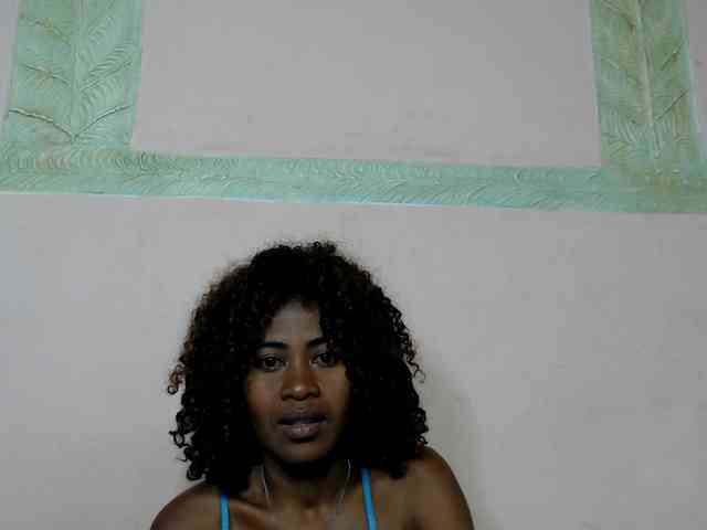 DonnelaQuin webcam