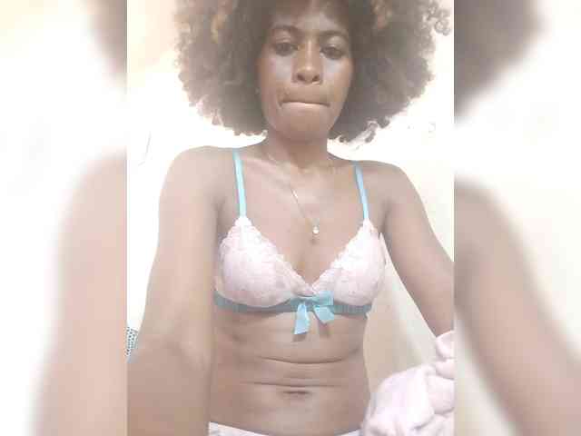 DonnelaQuin DonnelaQuin