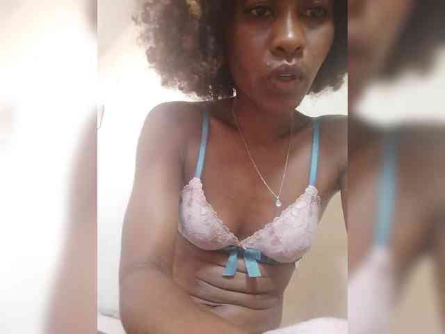 DonnelaQuin DonnelaQuin