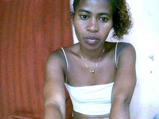 DonnelaQuin DonnelaQuin