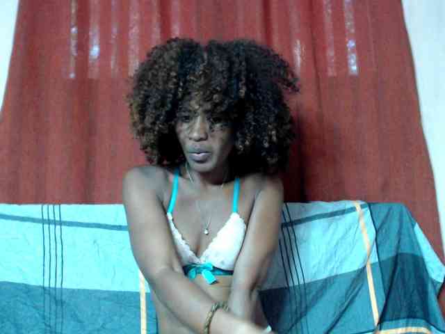 DonnelaQuin DonnelaQuin