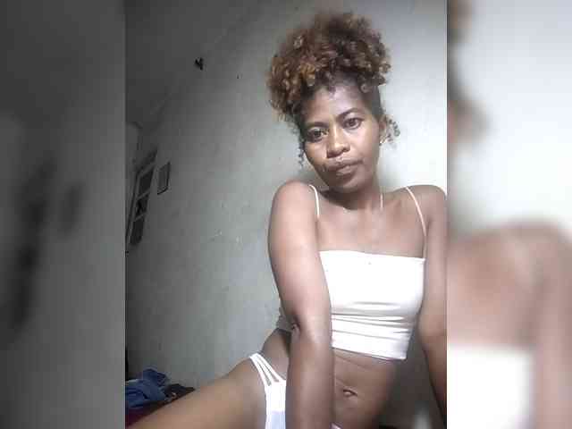 DonnelaQuin DonnelaQuin