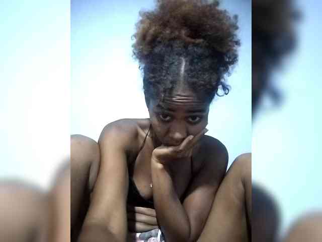 DonnelaQuin DonnelaQuin