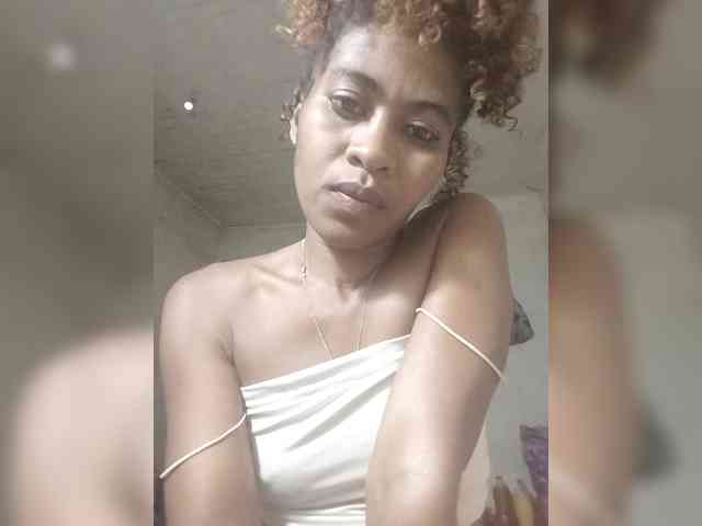 DonnelaQuin DonnelaQuin