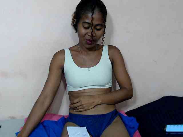 DonnelaQuin webcam