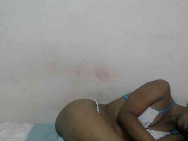 DonnelaQuin webcam