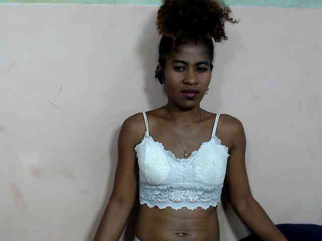 DonnelaQuin webcam