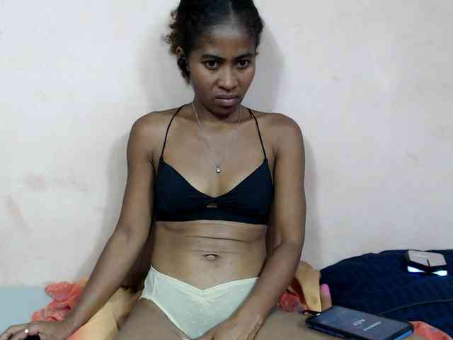 DonnelaQuin webcam