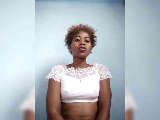 DonnelaQuin DonnelaQuin