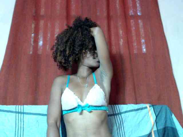 DonnelaQuin DonnelaQuin