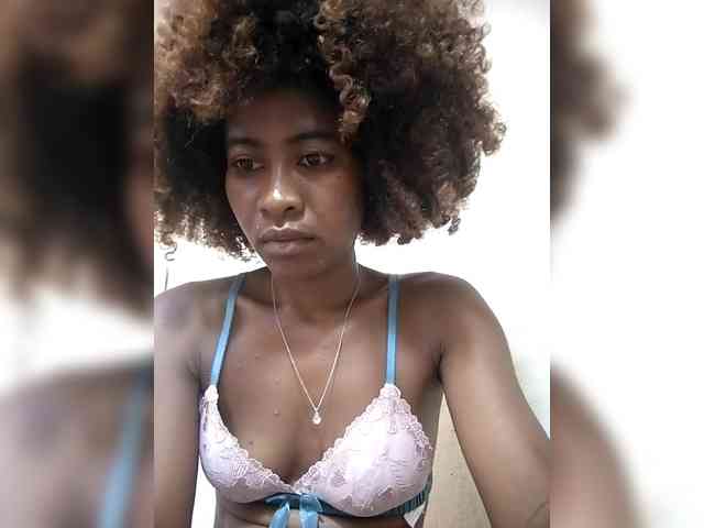 DonnelaQuin DonnelaQuin