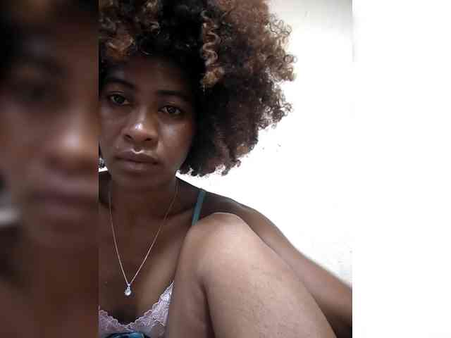 DonnelaQuin DonnelaQuin