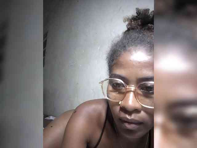 DonnelaQuin DonnelaQuin