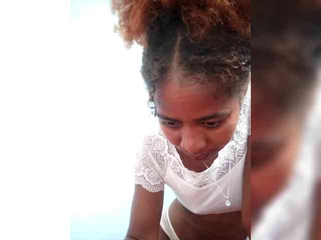 DonnelaQuin DonnelaQuin