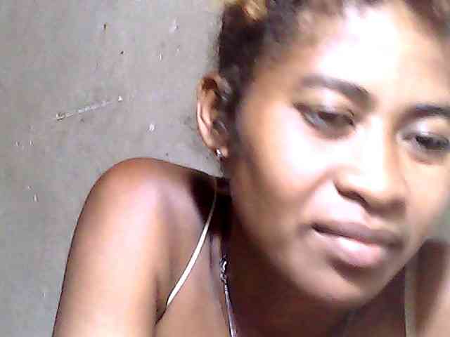 DonnelaQuin DonnelaQuin