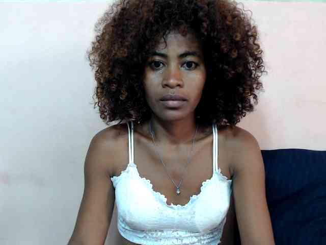DonnelaQuin webcam