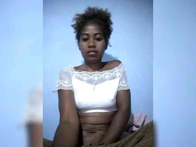 DonnelaQuin DonnelaQuin