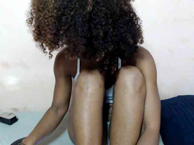DonnelaQuin webcam