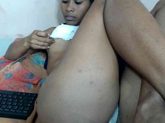 DonnelaQuin webcam