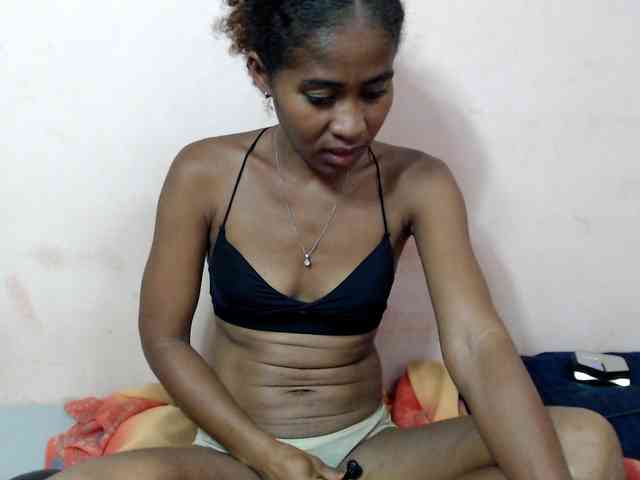 DonnelaQuin webcam