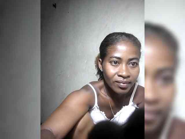 DonnelaQuin DonnelaQuin