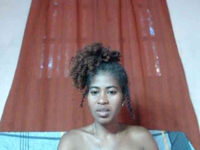 DonnelaQuin DonnelaQuin