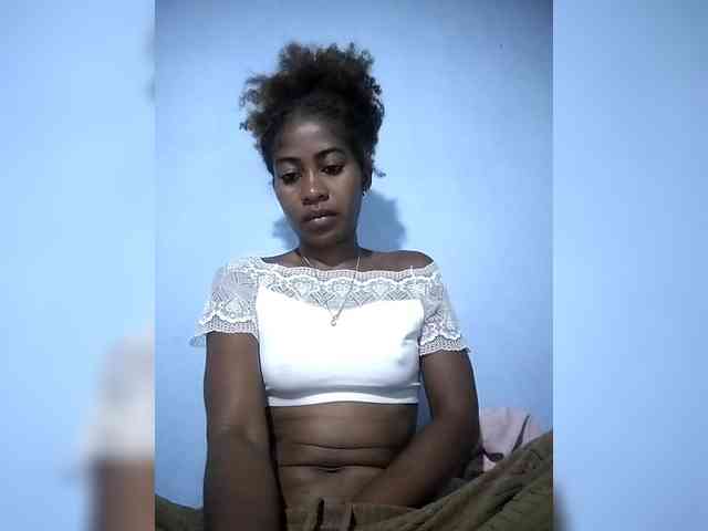 DonnelaQuin DonnelaQuin