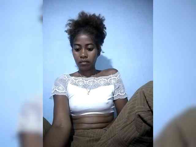 DonnelaQuin DonnelaQuin