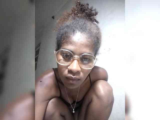 DonnelaQuin DonnelaQuin