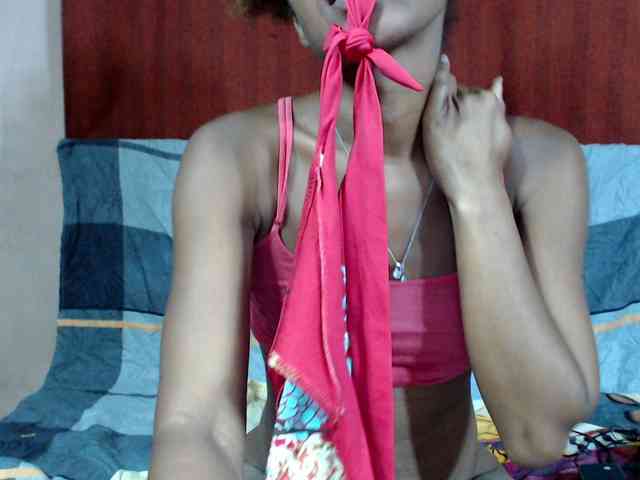 DonnelaQuin DonnelaQuin