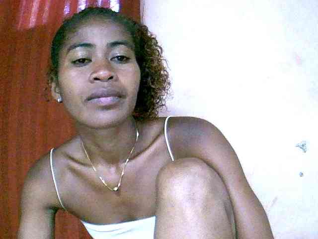 DonnelaQuin Live Webcam on BongaCams