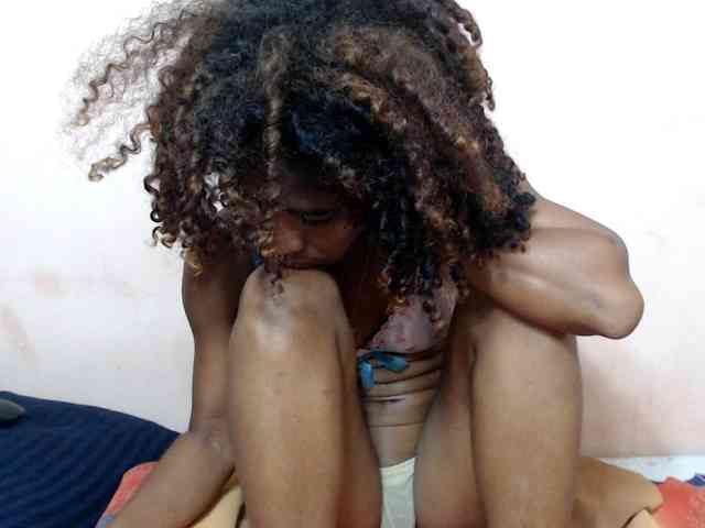 DonnelaQuin webcam