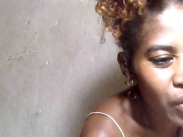 DonnelaQuin DonnelaQuin