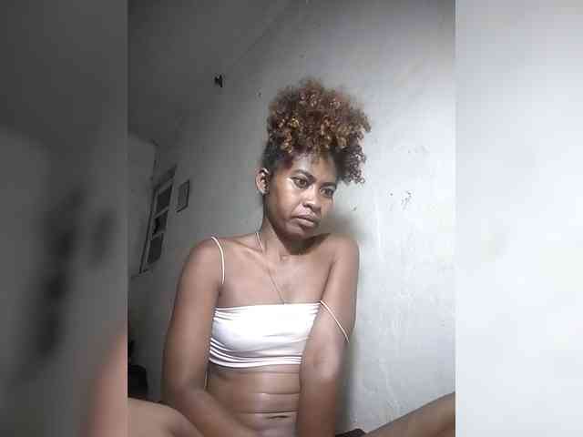 DonnelaQuin DonnelaQuin