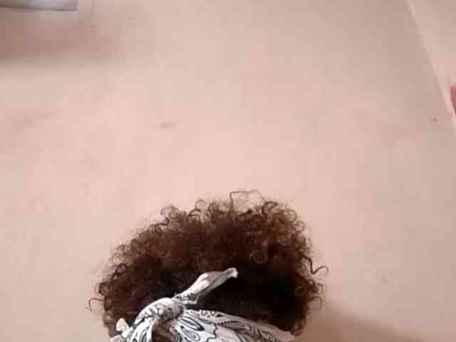 DonnelaQuin webcam