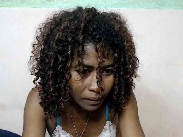 DonnelaQuin webcam