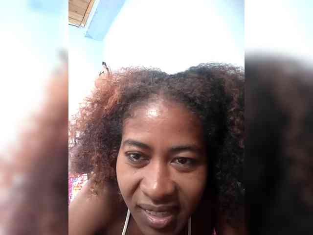 DonnelaQuin DonnelaQuin