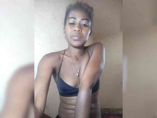 DonnelaQuin DonnelaQuin