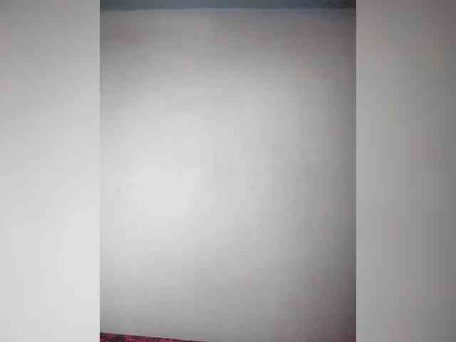 DonnelaQuin DonnelaQuin