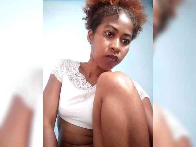 DonnelaQuin DonnelaQuin