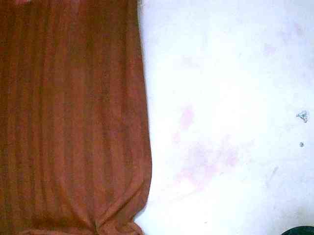 DonnelaQuin Live Webcam on BongaCams