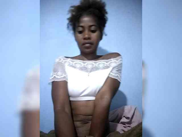 DonnelaQuin DonnelaQuin