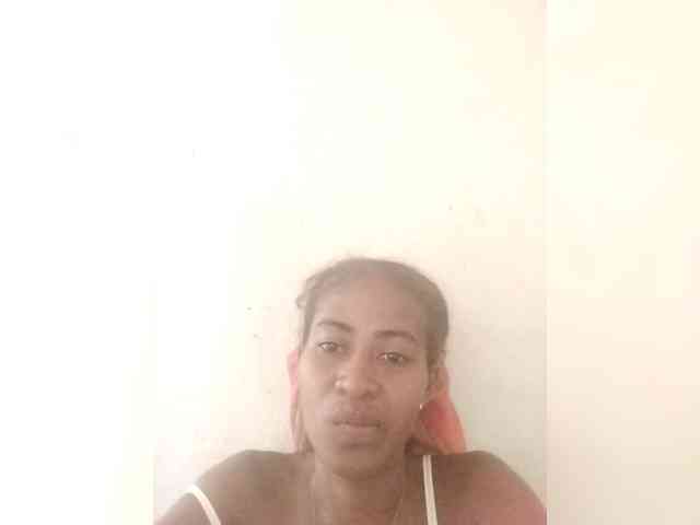 DonnelaQuin DonnelaQuin