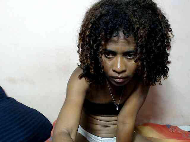 DonnelaQuin webcam