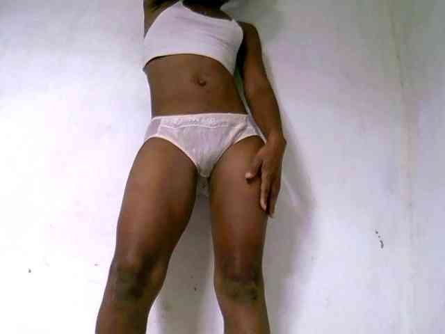 DonnelaQuin webcam