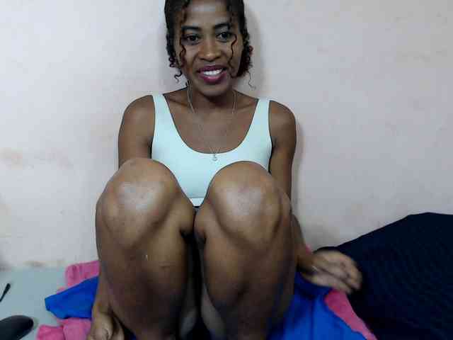 DonnelaQuin webcam